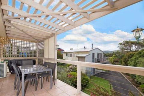 Valkei - Sunshine Coast Tourism 5