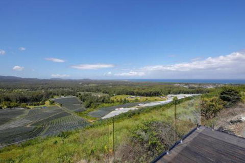 Eagles Loft - Holiday Sunshine Coast 2
