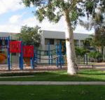 Kalbarri Riverview Resort Unit 33 - Sunshine Coast Tourism