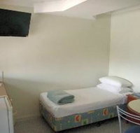Te S Motel  Resort - Sunshine Coast Tourism
