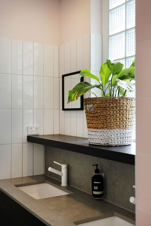 Stoke Beach House - Sunshine Coast Tourism 5