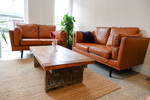 Stoke Beach House - Sunshine Coast Tourism 3