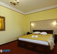 Mole Creek Lodge - Holiday Sunshine Coast