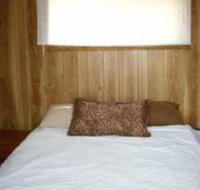 Lyrabendi Farmstay - Holiday Sunshine Coast