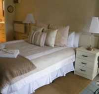 Apartments On The Park Glen Innes - Holiday Sunshine Coast