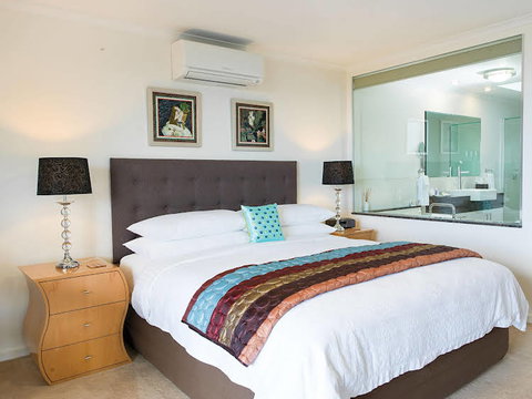 Hilltop On Rhyll - Holiday Sunshine Coast 0