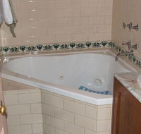Hideaway at Mintaro - Holiday Sunshine Coast