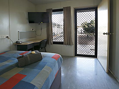 Searipple Karratha - Sunshine Coast Tourism 6
