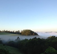 The Spotted Chook - Sunshine Coast Tourism