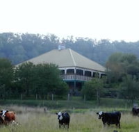 Mulla Villa - Sunshine Coast Tourism