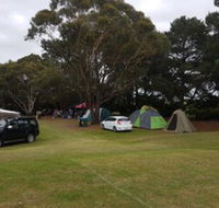 Lakes Caravilla Caravan Park - Holiday Sunshine Coast
