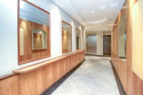 UrbanOasis Studios - Holiday Sunshine Coast 2