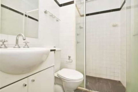 UrbanOasis Studios - Holiday Sunshine Coast 5