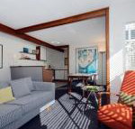 Mellowtrees Accommodation - Sunshine Coast Tourism