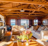 Palana Beach House - Holiday Sunshine Coast