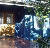 Amaroo on the Waterfront - Holiday Sunshine Coast