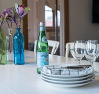 Apartment2c Lawson - Holiday Sunshine Coast