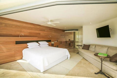 Noosa Apartments 1 Hastings Park - Sunshine Coast Tourism 0