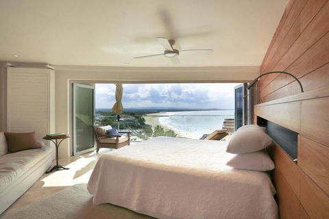 Noosa Apartments 1 Hastings Park - Sunshine Coast Tourism 5