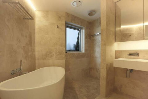 Noosa Apartments 1 Hastings Park - Sunshine Coast Tourism 2