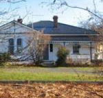 Cluan Homestead - Holiday Sunshine Coast