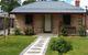 Annabelles Cottage - thumb 4