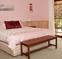 Stableford House Bed  Breakfast - Sunshine Coast Tourism