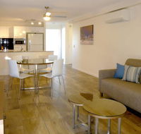 Direct Hotels Governor Apartments - Holiday Sunshine Coast