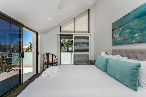The Terraces - Sunshine Coast Tourism 1