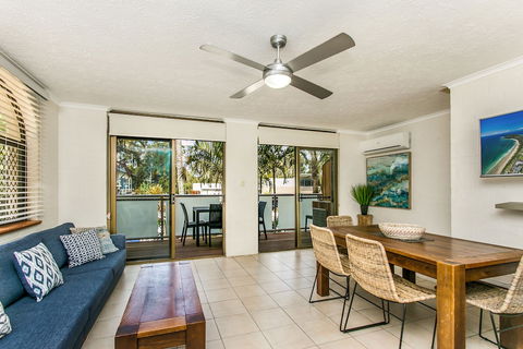 The Terraces - Sunshine Coast Tourism 6