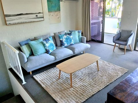 The Terraces - Sunshine Coast Tourism 2