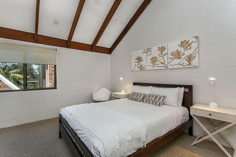 The Terraces - Sunshine Coast Tourism 4