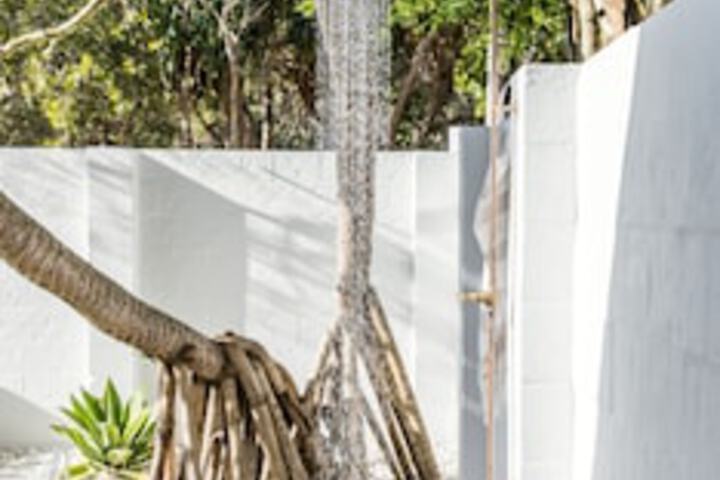 Coorabell ACT Sunshine Coast Tourism