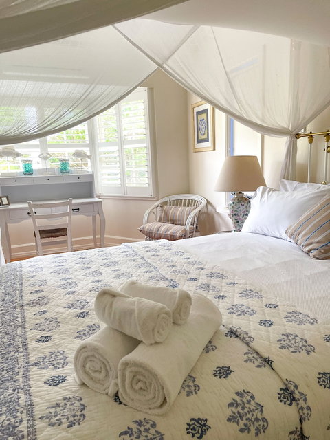 Arcadia House - Holiday Sunshine Coast 2