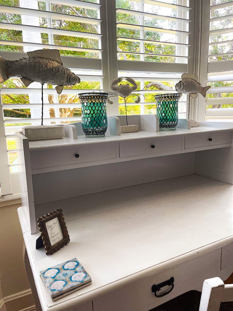 Arcadia House - Holiday Sunshine Coast 3