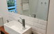 Arcadia House - thumb 6