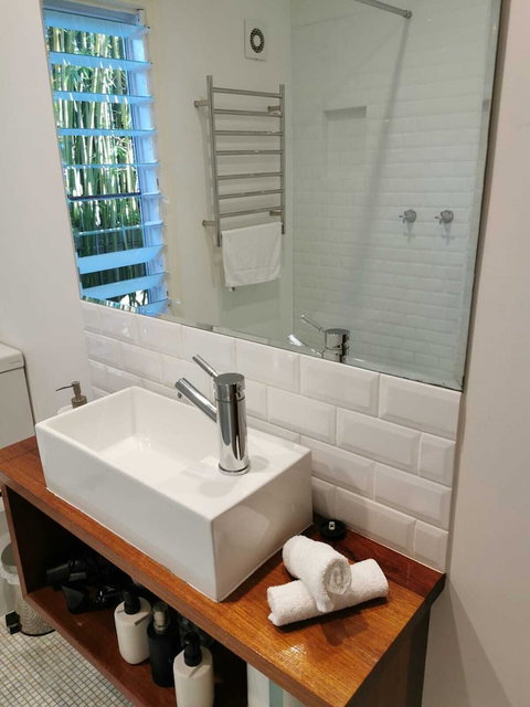 Arcadia House - Holiday Sunshine Coast 6