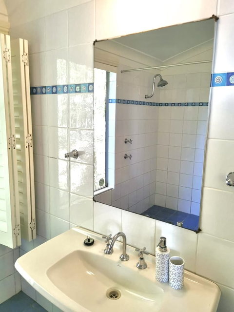 Arcadia House - Holiday Sunshine Coast 1