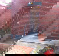 Apartments Downtown - Sunshine Coast Tourism