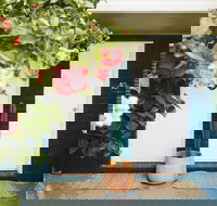 Brunswick Heads Chalet Motel - Sunshine Coast Tourism