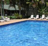 Brisbane Gateway Resort - Holiday Sunshine Coast
