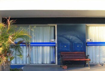 Aspley Motor Inn - Holiday Sunshine Coast 5