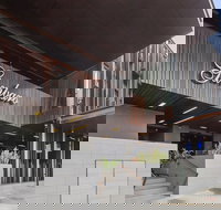 Gambaro Hotel Brisbane - Holiday Sunshine Coast