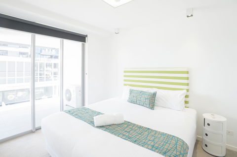 Eastwood Apartments - Holiday Sunshine Coast 2