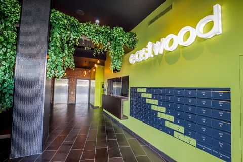 Eastwood Apartments - Holiday Sunshine Coast 0