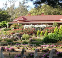 Ford House Retreat - Holiday Sunshine Coast