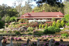 Book Bridgetown Accommodation Vacations Sunshine Coast Tourism Sunshine Coast Tourism