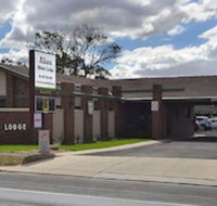 Bendigo's Allara Motor Lodge - Holiday Sunshine Coast