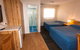Bay Executive Motel - thumb 5
