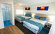 Bay Executive Motel - thumb 6